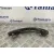 Moldura para Dacia Duster