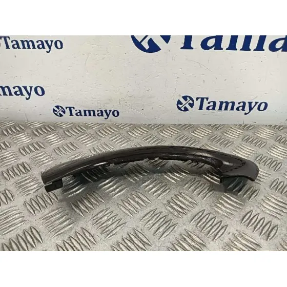 Moldura para Dacia Duster