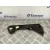 Moldura para Dacia Duster