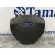 Airbag Delantero Izquierdo para Ford Focus Berlina (Cap)