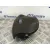 Airbag Delantero Izquierdo para Ford Focus Berlina (Cap)