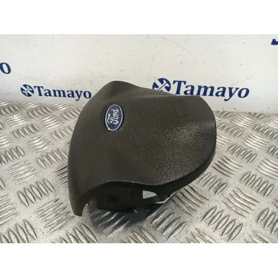 Airbag Delantero Izquierdo para Ford Focus Berlina (Cap)