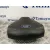 Airbag Delantero Izquierdo para Ford Focus Berlina (Cap)