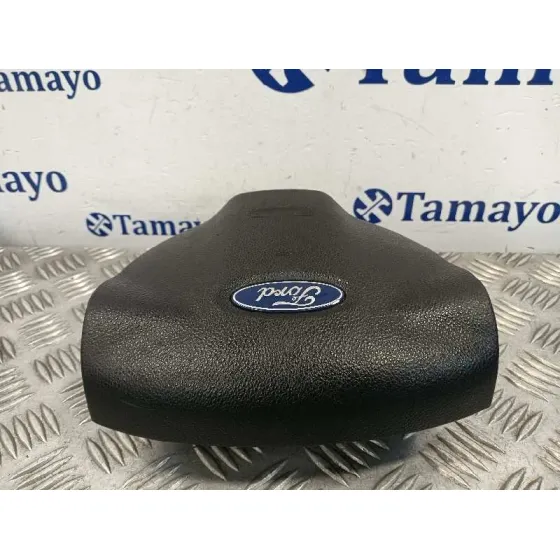 Airbag Delantero Izquierdo para Ford Focus Berlina (Cap)