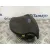Airbag Delantero Izquierdo para Ford Focus Berlina (Cap)