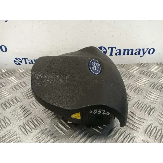 Airbag Delantero Izquierdo para Ford Focus Berlina (Cap)