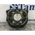 Airbag Delantero Izquierdo para Ford Focus Berlina (Cap)