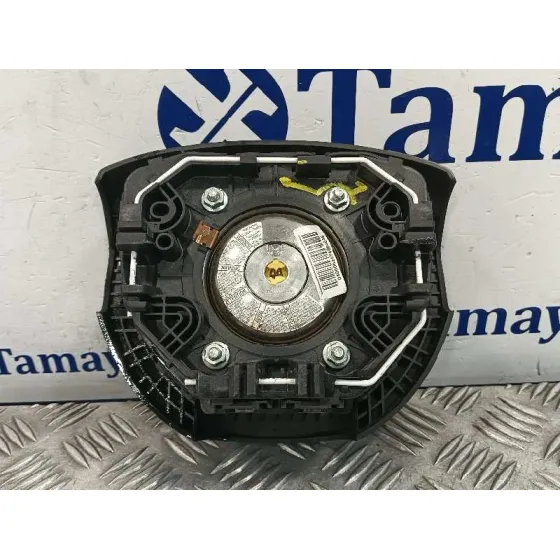 Airbag Delantero Izquierdo para Ford Focus Berlina (Cap)