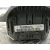 Airbag Delantero Izquierdo para Ford Focus Berlina (Cap)