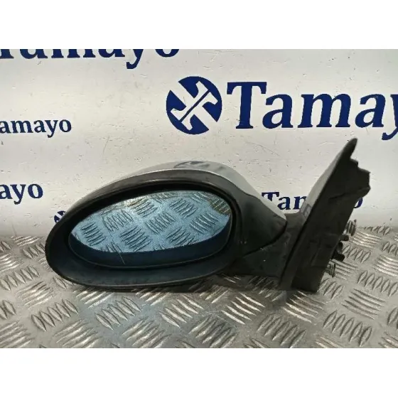 Retrovisor Izquierdo para Bmw Serie 3 Berlina (E90)