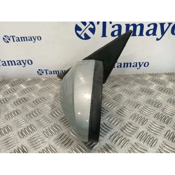 Retrovisor Izquierdo para Bmw Serie 3 Berlina (E90)