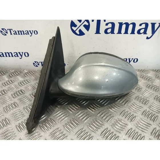 Retrovisor Izquierdo para Bmw Serie 3 Berlina (E90)
