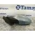 Retrovisor Izquierdo para Bmw Serie 3 Berlina (E90)