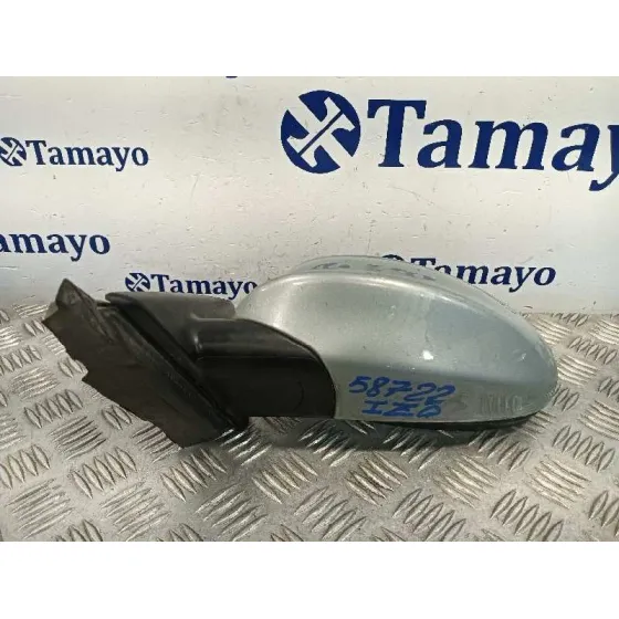 Retrovisor Izquierdo para Bmw Serie 3 Berlina (E90)