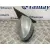 Retrovisor Izquierdo para Bmw Serie 3 Berlina (E90)