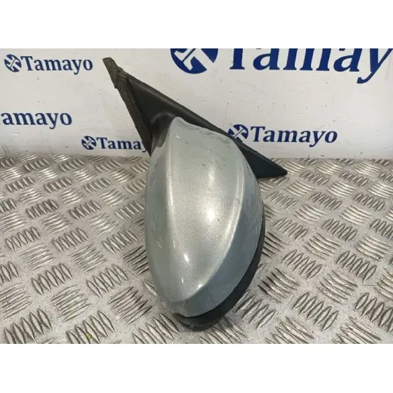 Retrovisor Izquierdo para Bmw Serie 3 Berlina (E90)