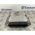 Centralita Motor Uce para Subaru Legacy Familiar/Outback B13 (Bp)
