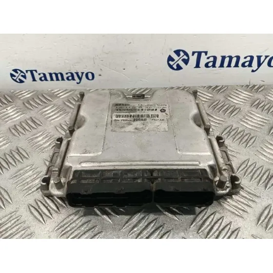Centralita Motor Uce para Subaru Legacy Familiar/Outback B13 (Bp)