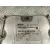 Centralita Motor Uce para Subaru Legacy Familiar/Outback B13 (Bp)