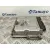 Centralita Motor Uce para Subaru Legacy Familiar/Outback B13 (Bp)