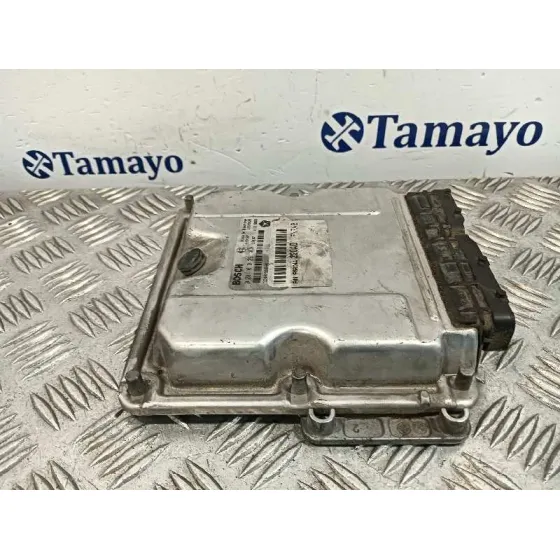 Centralita Motor Uce para Subaru Legacy Familiar/Outback B13 (Bp)