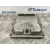 Centralita Motor Uce para Subaru Legacy Familiar/Outback B13 (Bp)