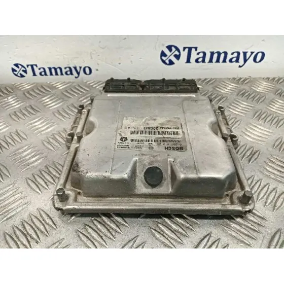 Centralita Motor Uce para Subaru Legacy Familiar/Outback B13 (Bp)