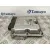 Centralita Motor Uce para Subaru Legacy Familiar/Outback B13 (Bp)