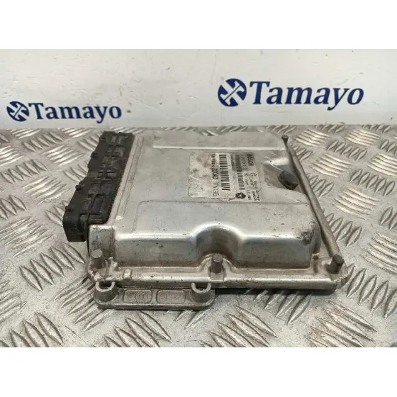 Centralita Motor Uce para Subaru Legacy Familiar/Outback B13 (Bp)