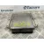 Centralita Motor Uce para Subaru Legacy Familiar/Outback B13 (Bp)