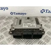 Centralita Motor Uce para Peugeot 207 Sw