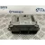 Centralita Motor Uce para Peugeot 207 Sw