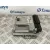 Centralita Motor Uce para Peugeot 207 Sw