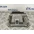 Centralita Motor Uce para Peugeot 207 Sw