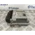 Centralita Motor Uce para Peugeot 207 Sw