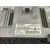 Centralita Motor Uce para Peugeot 207 Sw