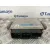 Centralita Motor Uce para Peugeot 207 Sw