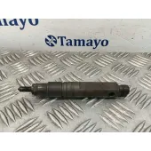 Inyector para Renault Scenic (Ja..)