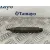 Inyector para Renault Scenic (Ja..)