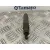 Inyector para Renault Scenic (Ja..)
