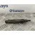Inyector para Renault Scenic (Ja..)