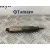 Inyector para Renault Scenic (Ja..)