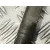Inyector para Renault Scenic (Ja..)