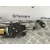 Motor Limpia Delantero para Renault Kangoo (F/Kc0)