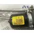 Motor Limpia Delantero para Renault Kangoo (F/Kc0)