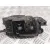 Cerradura Puerta Delantera Derecha para Seat Ibiza Sc (6J1)