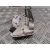 Cerradura Puerta Delantera Derecha para Seat Ibiza Sc (6J1)