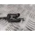 Cerradura Puerta Delantera Derecha para Seat Ibiza Sc (6J1)