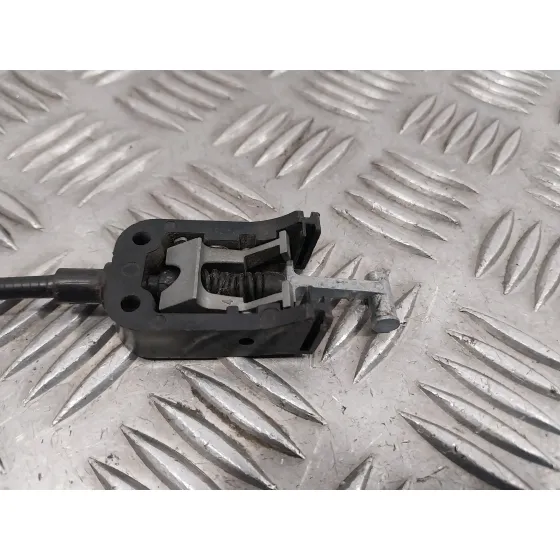 Cerradura Puerta Delantera Derecha para Seat Ibiza Sc (6J1)
