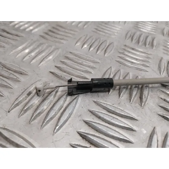 Cerradura Puerta Delantera Derecha para Seat Ibiza Sc (6J1)